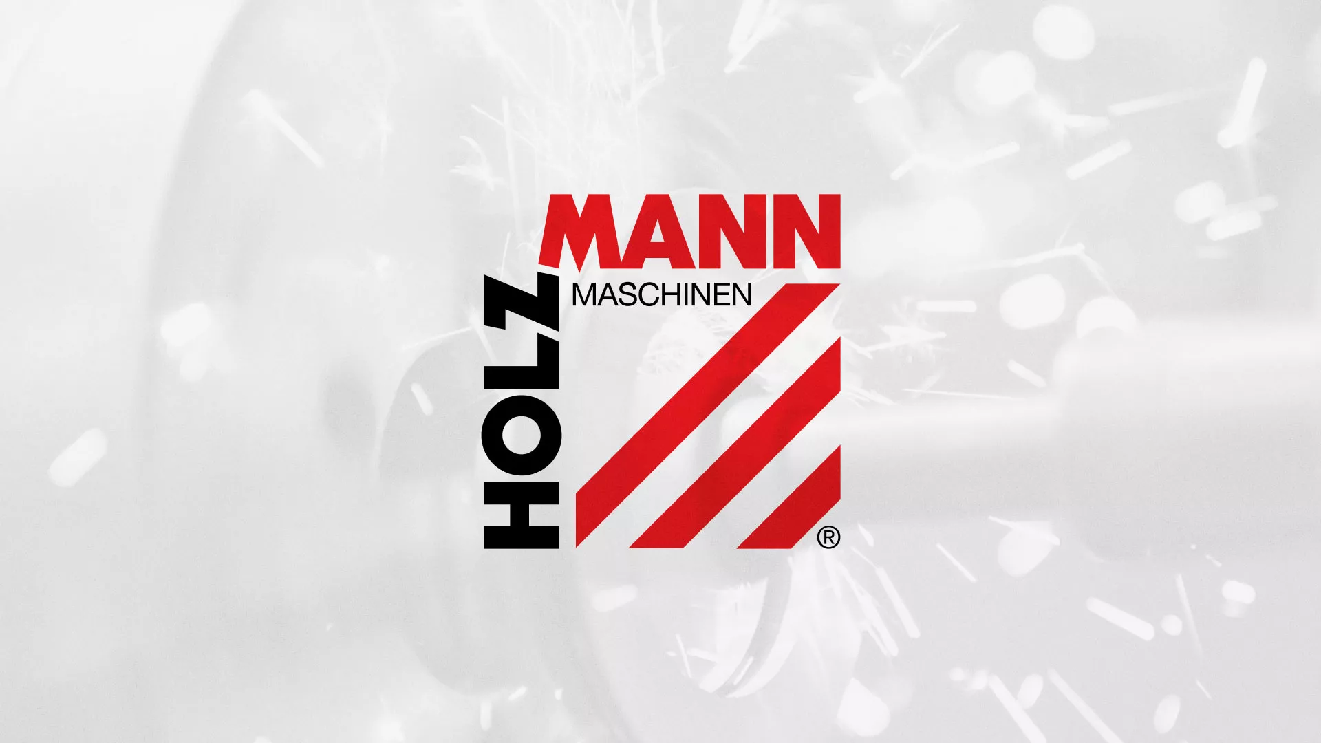 Создание сайта компании «HOLZMANN Maschinen GmbH» в Симферополе